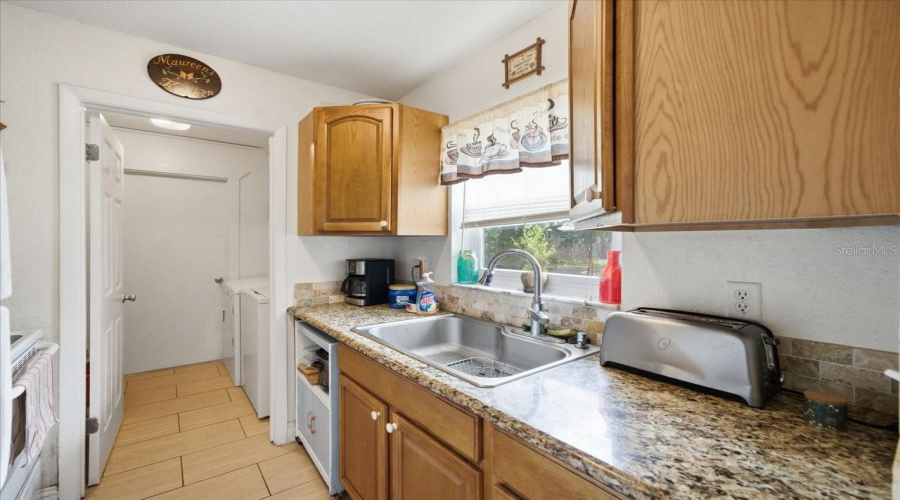 Spring Hill, Florida 34609, 2 Bedroom Bedrooms, ,2 Bathroombathrooms,Residential,For Sale,Eddington,0,Mfrtb8510467