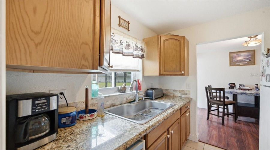 Spring Hill, Florida 34609, 2 Bedroom Bedrooms, ,2 Bathroombathrooms,Residential,For Sale,Eddington,0,Mfrtb8510467