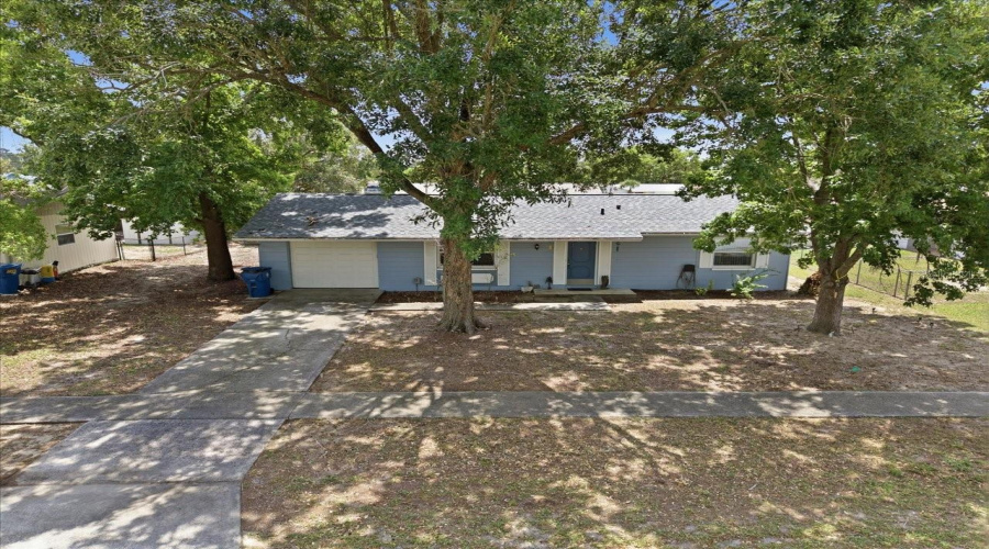 Spring Hill, Florida 34609, 2 Bedroom Bedrooms, ,2 Bathroombathrooms,Residential,For Sale,Eddington,0,Mfrtb8510467