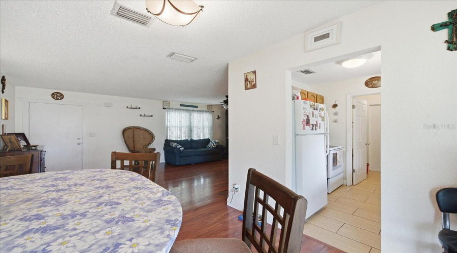 Spring Hill, Florida 34609, 2 Bedroom Bedrooms, ,2 Bathroombathrooms,Residential,For Sale,Eddington,0,Mfrtb8510467
