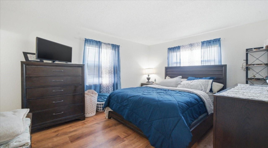 Spring Hill, Florida 34609, 2 Bedroom Bedrooms, ,2 Bathroombathrooms,Residential,For Sale,Eddington,0,Mfrtb8510467
