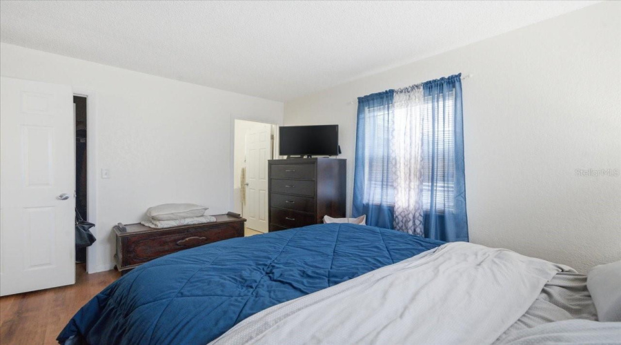 Spring Hill, Florida 34609, 2 Bedroom Bedrooms, ,2 Bathroombathrooms,Residential,For Sale,Eddington,0,Mfrtb8510467