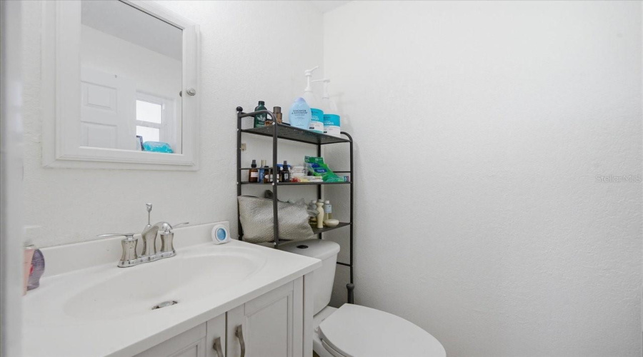Spring Hill, Florida 34609, 2 Bedroom Bedrooms, ,2 Bathroombathrooms,Residential,For Sale,Eddington,0,Mfrtb8510467