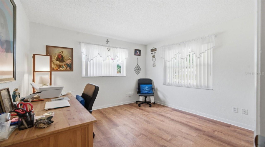 Spring Hill, Florida 34609, 2 Bedroom Bedrooms, ,2 Bathroombathrooms,Residential,For Sale,Eddington,0,Mfrtb8510467
