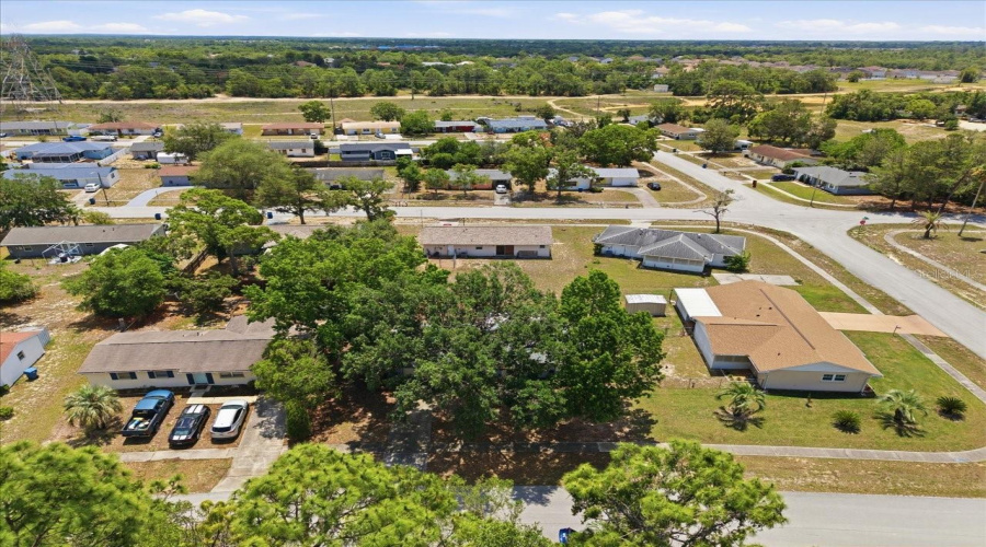 Spring Hill, Florida 34609, 2 Bedroom Bedrooms, ,2 Bathroombathrooms,Residential,For Sale,Eddington,0,Mfrtb8510467