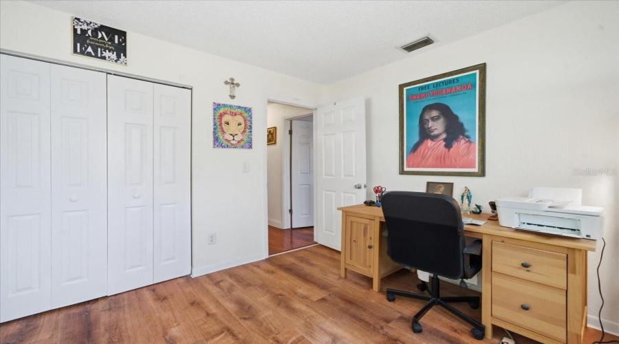 Spring Hill, Florida 34609, 2 Bedroom Bedrooms, ,2 Bathroombathrooms,Residential,For Sale,Eddington,0,Mfrtb8510467
