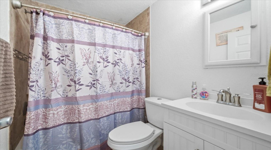 Spring Hill, Florida 34609, 2 Bedroom Bedrooms, ,2 Bathroombathrooms,Residential,For Sale,Eddington,0,Mfrtb8510467