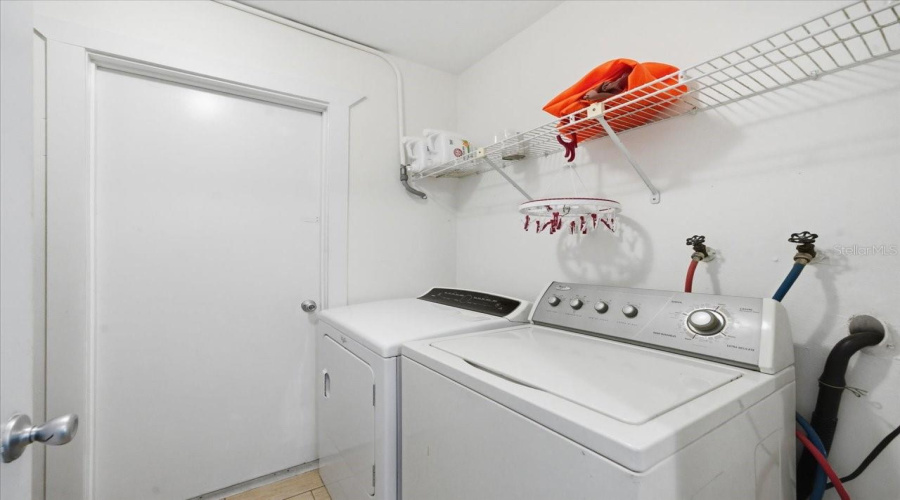 Spring Hill, Florida 34609, 2 Bedroom Bedrooms, ,2 Bathroombathrooms,Residential,For Sale,Eddington,0,Mfrtb8510467