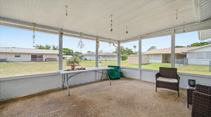 Spring Hill, Florida 34609, 2 Bedroom Bedrooms, ,2 Bathroombathrooms,Residential,For Sale,Eddington,0,Mfrtb8510467