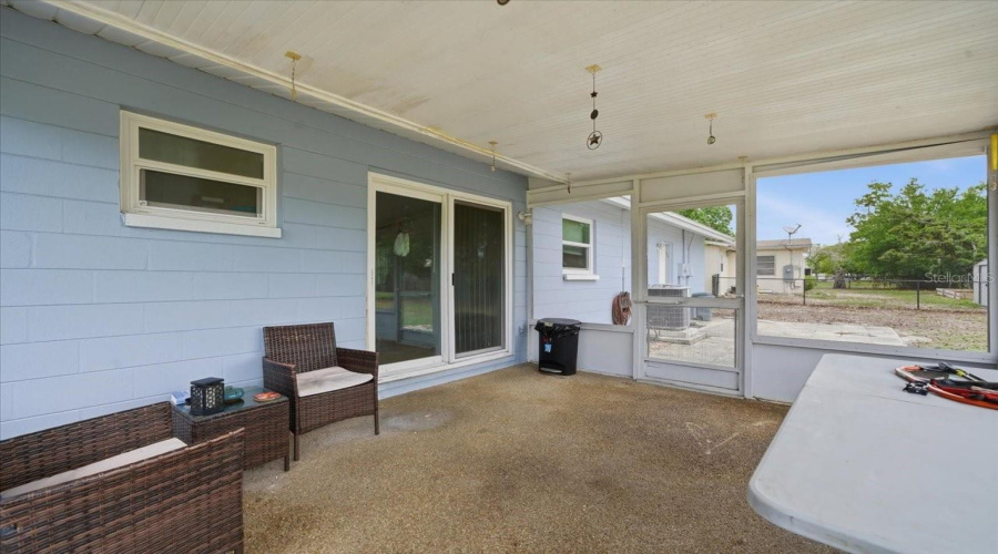 Spring Hill, Florida 34609, 2 Bedroom Bedrooms, ,2 Bathroombathrooms,Residential,For Sale,Eddington,0,Mfrtb8510467
