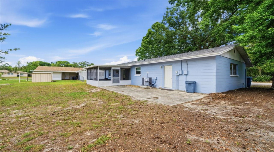 Spring Hill, Florida 34609, 2 Bedroom Bedrooms, ,2 Bathroombathrooms,Residential,For Sale,Eddington,0,Mfrtb8510467