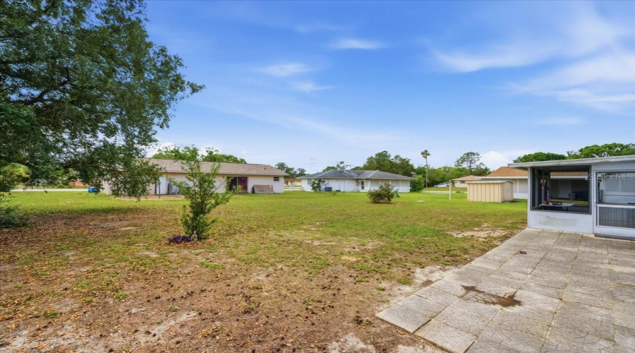 Spring Hill, Florida 34609, 2 Bedroom Bedrooms, ,2 Bathroombathrooms,Residential,For Sale,Eddington,0,Mfrtb8510467