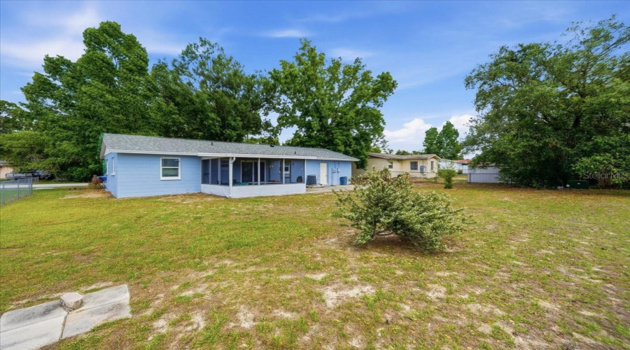 Spring Hill, Florida 34609, 2 Bedroom Bedrooms, ,2 Bathroombathrooms,Residential,For Sale,Eddington,0,Mfrtb8510467