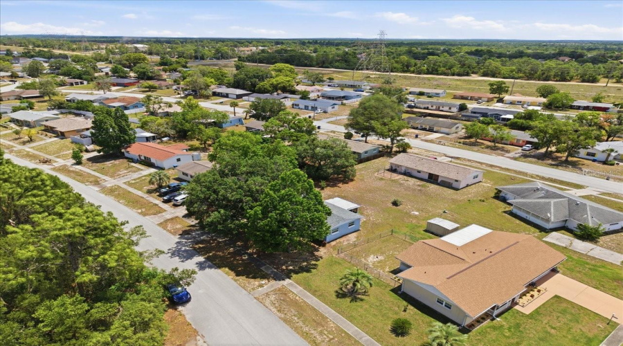 Spring Hill, Florida 34609, 2 Bedroom Bedrooms, ,2 Bathroombathrooms,Residential,For Sale,Eddington,0,Mfrtb8510467