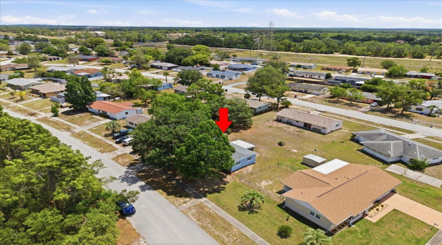 Spring Hill, Florida 34609, 2 Bedroom Bedrooms, ,2 Bathroombathrooms,Residential,For Sale,Eddington,0,Mfrtb8510467
