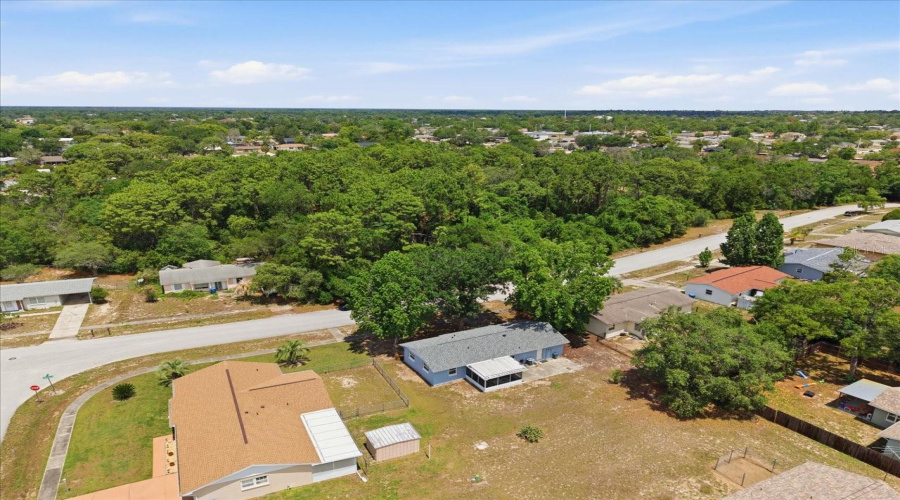 Spring Hill, Florida 34609, 2 Bedroom Bedrooms, ,2 Bathroombathrooms,Residential,For Sale,Eddington,0,Mfrtb8510467