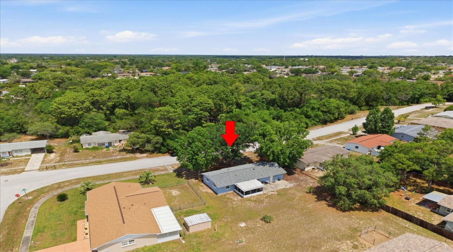 Spring Hill, Florida 34609, 2 Bedroom Bedrooms, ,2 Bathroombathrooms,Residential,For Sale,Eddington,0,Mfrtb8510467