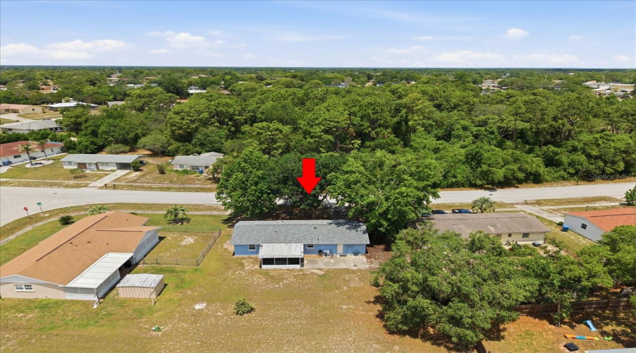 Spring Hill, Florida 34609, 2 Bedroom Bedrooms, ,2 Bathroombathrooms,Residential,For Sale,Eddington,0,Mfrtb8510467