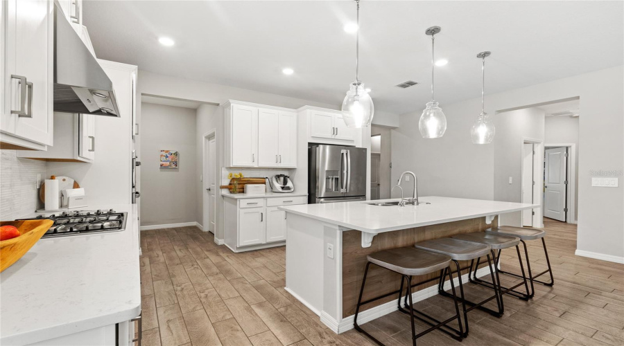 Clermont, Florida 34715, 4 Bedroom Bedrooms, ,3 Bathroombathrooms,Residential,For Sale,Ridge Pointe,0,Mfro6421239
