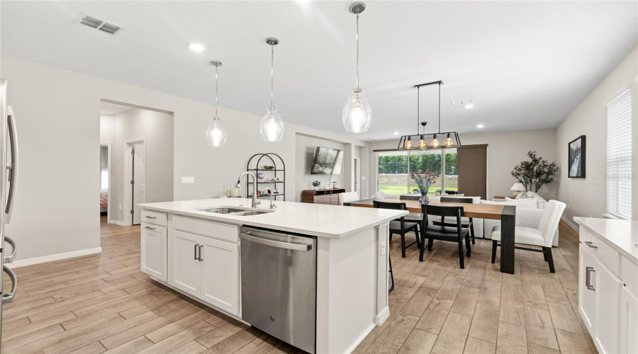 Clermont, Florida 34715, 4 Bedroom Bedrooms, ,3 Bathroombathrooms,Residential,For Sale,Ridge Pointe,0,Mfro6421239