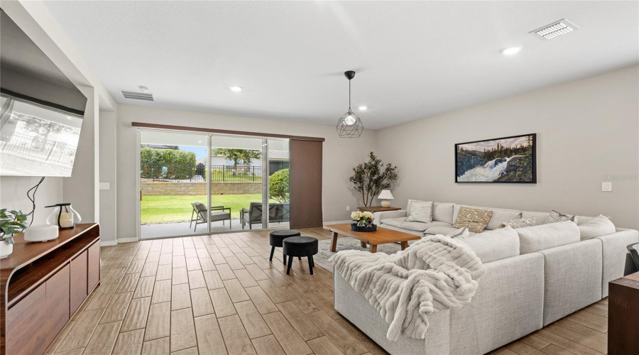 Clermont, Florida 34715, 4 Bedroom Bedrooms, ,3 Bathroombathrooms,Residential,For Sale,Ridge Pointe,0,Mfro6421239