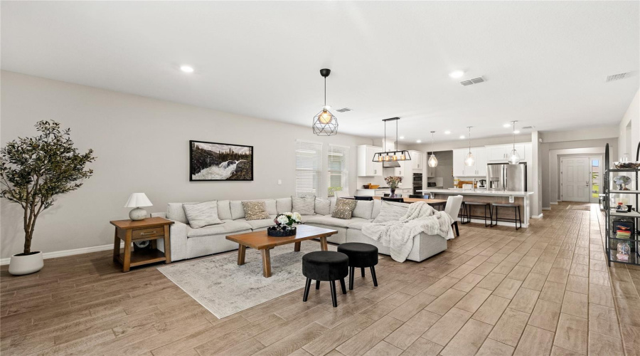Clermont, Florida 34715, 4 Bedroom Bedrooms, ,3 Bathroombathrooms,Residential,For Sale,Ridge Pointe,0,Mfro6421239