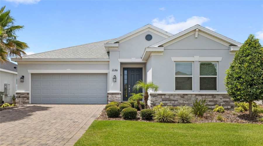 Clermont, Florida 34715, 4 Bedroom Bedrooms, ,3 Bathroombathrooms,Residential,For Sale,Ridge Pointe,0,Mfro6421239