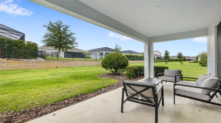 Clermont, Florida 34715, 4 Bedroom Bedrooms, ,3 Bathroombathrooms,Residential,For Sale,Ridge Pointe,0,Mfro6421239