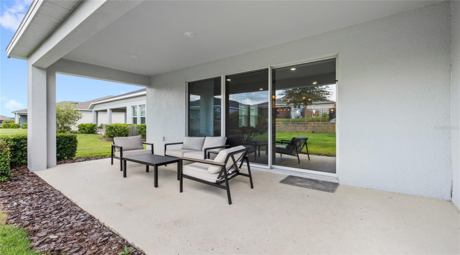 Clermont, Florida 34715, 4 Bedroom Bedrooms, ,3 Bathroombathrooms,Residential,For Sale,Ridge Pointe,0,Mfro6421239