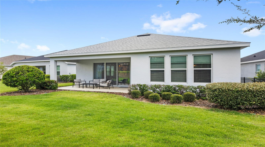 Clermont, Florida 34715, 4 Bedroom Bedrooms, ,3 Bathroombathrooms,Residential,For Sale,Ridge Pointe,0,Mfro6421239