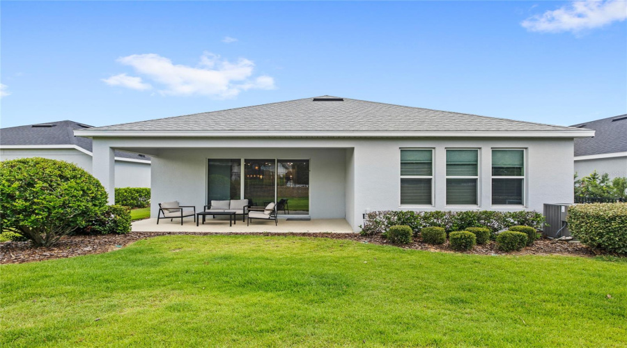 Clermont, Florida 34715, 4 Bedroom Bedrooms, ,3 Bathroombathrooms,Residential,For Sale,Ridge Pointe,0,Mfro6421239