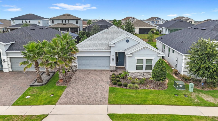 Clermont, Florida 34715, 4 Bedroom Bedrooms, ,3 Bathroombathrooms,Residential,For Sale,Ridge Pointe,0,Mfro6421239