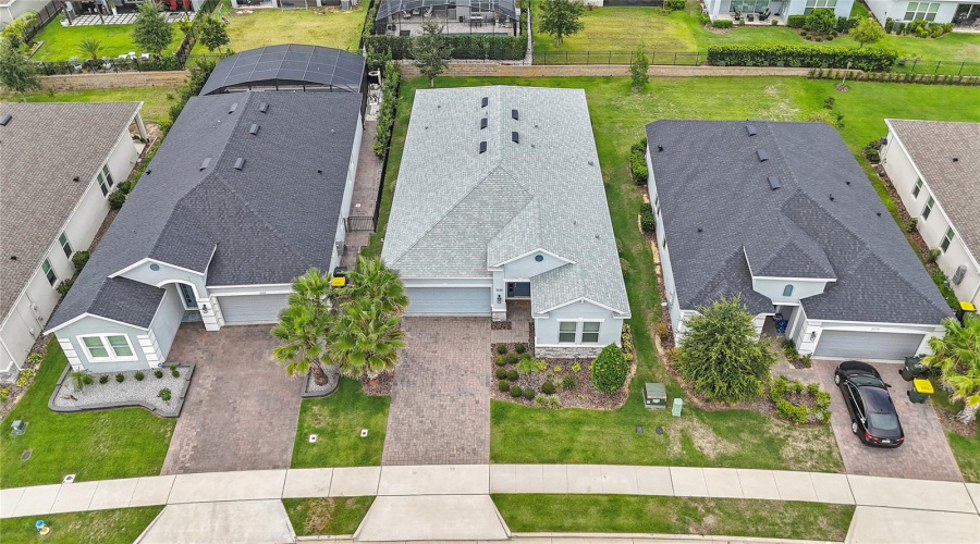 Clermont, Florida 34715, 4 Bedroom Bedrooms, ,3 Bathroombathrooms,Residential,For Sale,Ridge Pointe,0,Mfro6421239