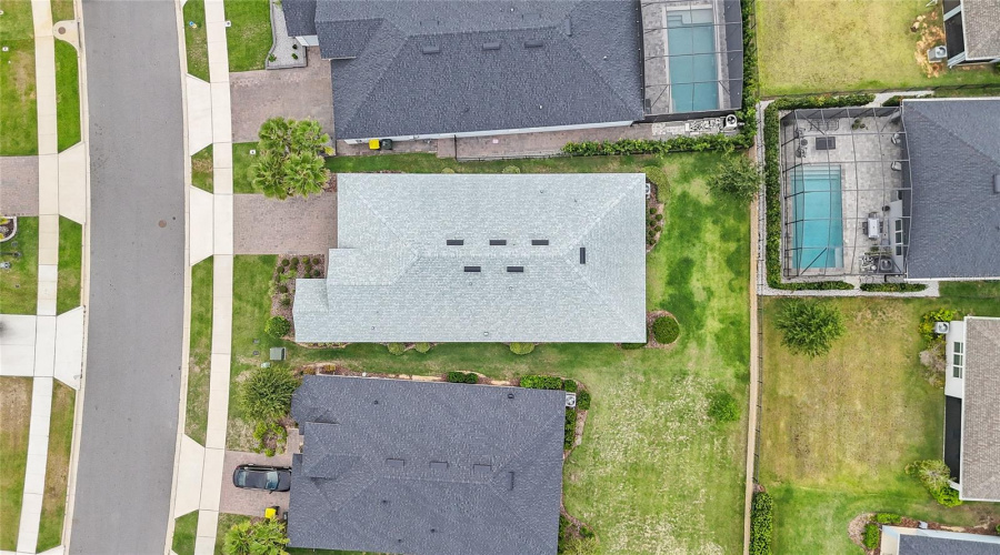 Clermont, Florida 34715, 4 Bedroom Bedrooms, ,3 Bathroombathrooms,Residential,For Sale,Ridge Pointe,0,Mfro6421239