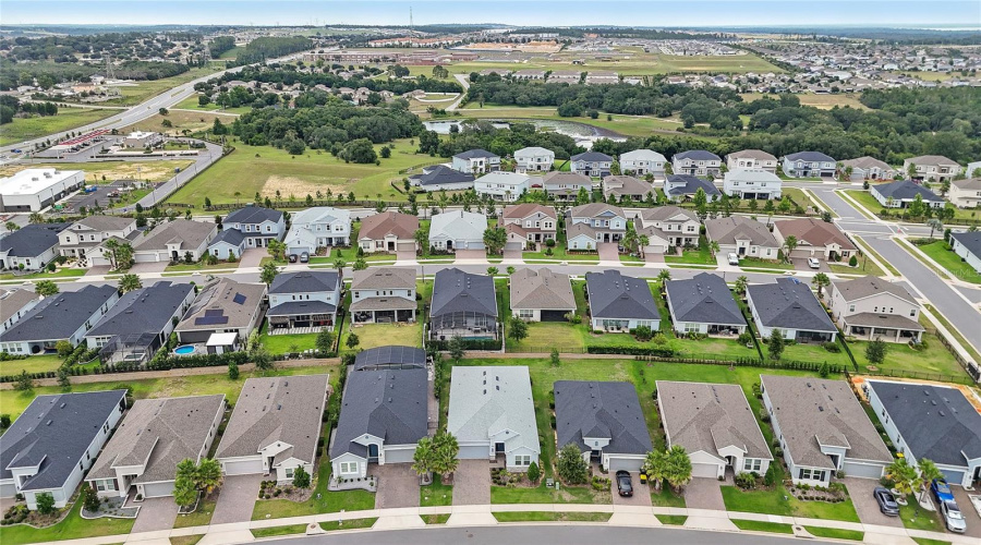 Clermont, Florida 34715, 4 Bedroom Bedrooms, ,3 Bathroombathrooms,Residential,For Sale,Ridge Pointe,0,Mfro6421239