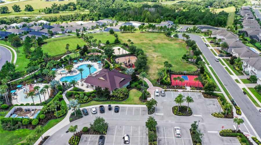 Clermont, Florida 34715, 4 Bedroom Bedrooms, ,3 Bathroombathrooms,Residential,For Sale,Ridge Pointe,0,Mfro6421239