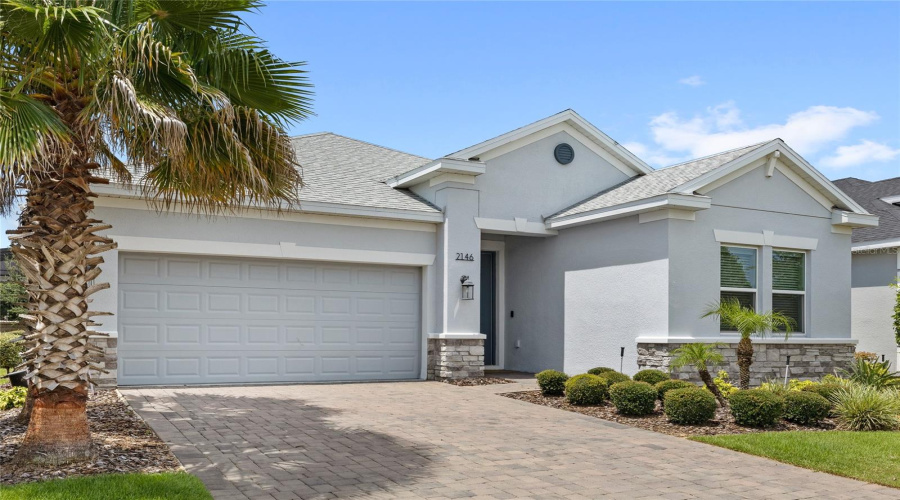 Clermont, Florida 34715, 4 Bedroom Bedrooms, ,3 Bathroombathrooms,Residential,For Sale,Ridge Pointe,0,Mfro6421239