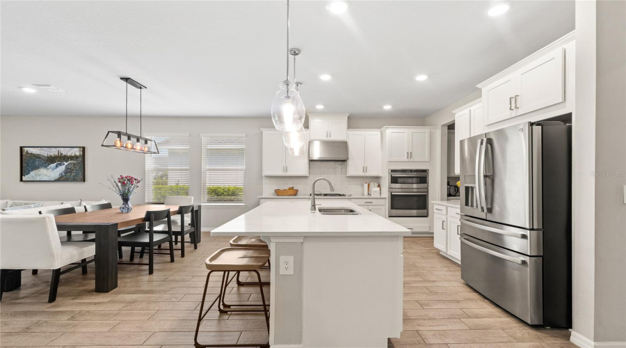Clermont, Florida 34715, 4 Bedroom Bedrooms, ,3 Bathroombathrooms,Residential,For Sale,Ridge Pointe,0,Mfro6421239
