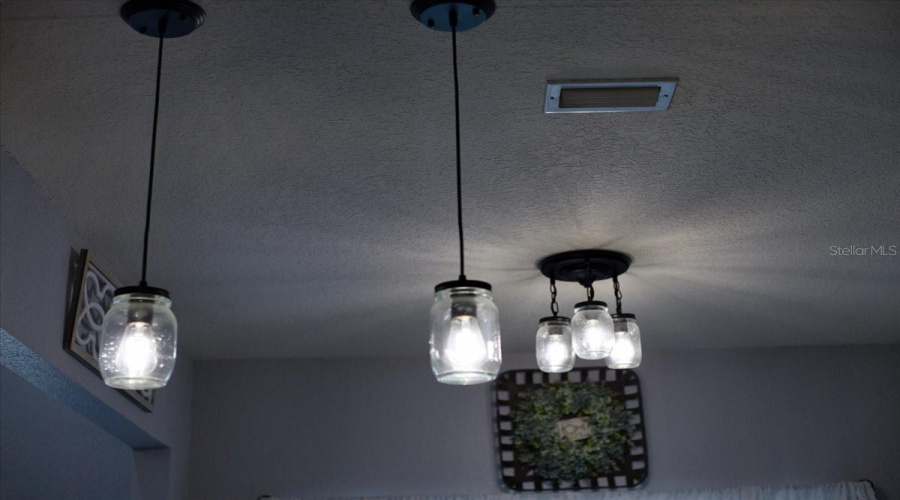 Trenton, Florida 32693, 5 Bedroom Bedrooms, ,5 Bathroombathrooms,Residential,For Sale,48Th,0,Mfrgc538338