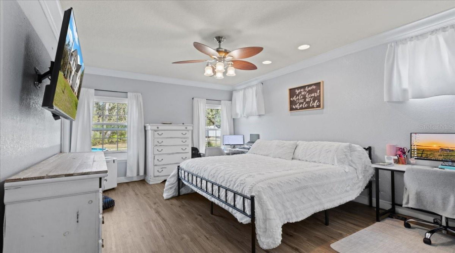 Trenton, Florida 32693, 5 Bedroom Bedrooms, ,5 Bathroombathrooms,Residential,For Sale,48Th,0,Mfrgc538338