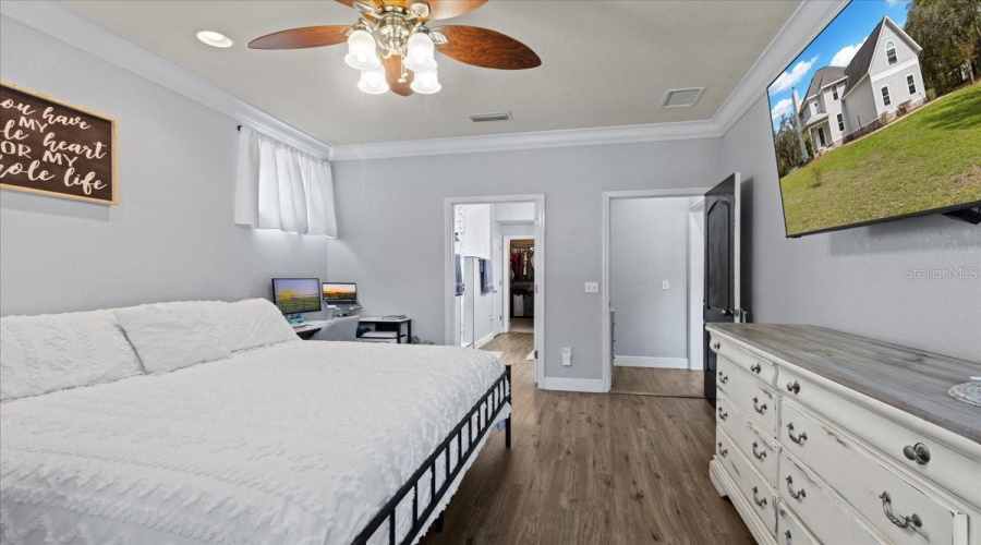 Trenton, Florida 32693, 5 Bedroom Bedrooms, ,5 Bathroombathrooms,Residential,For Sale,48Th,0,Mfrgc538338