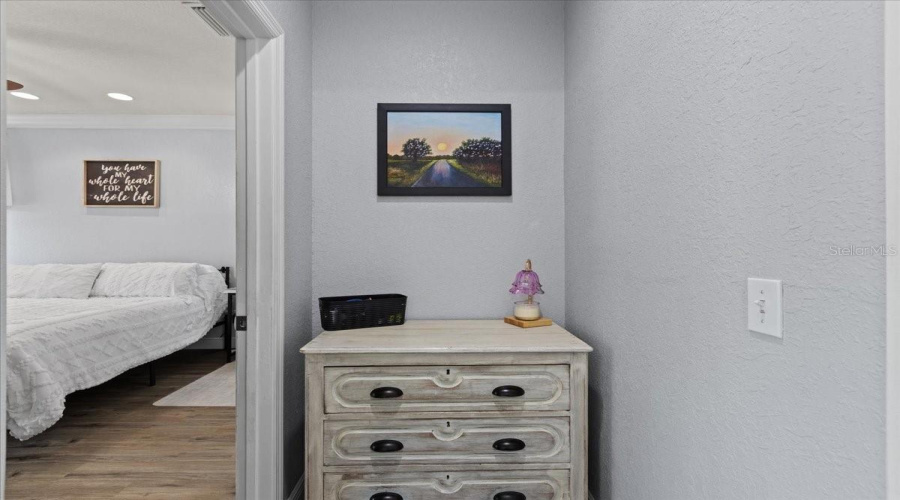Trenton, Florida 32693, 5 Bedroom Bedrooms, ,5 Bathroombathrooms,Residential,For Sale,48Th,0,Mfrgc538338