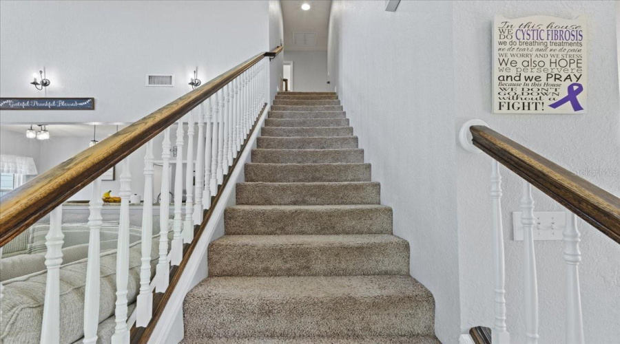 Trenton, Florida 32693, 5 Bedroom Bedrooms, ,5 Bathroombathrooms,Residential,For Sale,48Th,0,Mfrgc538338