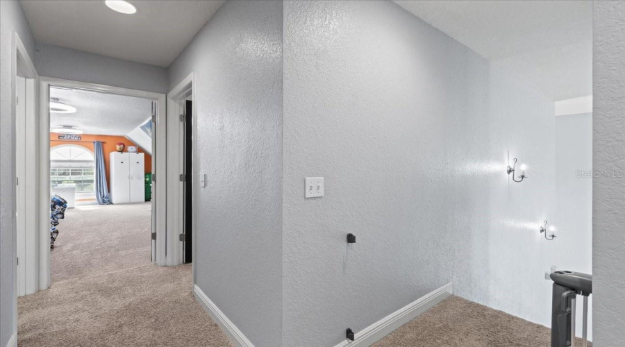 Trenton, Florida 32693, 5 Bedroom Bedrooms, ,5 Bathroombathrooms,Residential,For Sale,48Th,0,Mfrgc538338