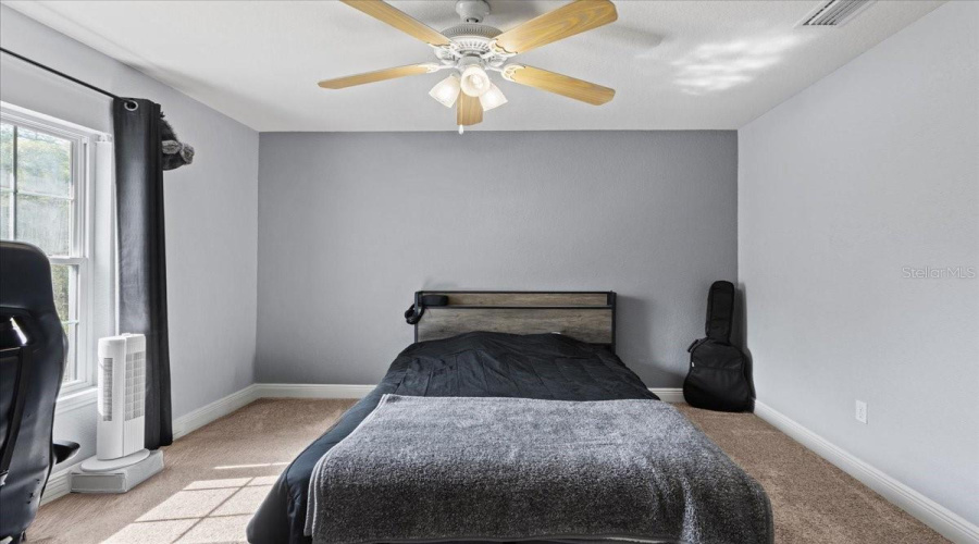Trenton, Florida 32693, 5 Bedroom Bedrooms, ,5 Bathroombathrooms,Residential,For Sale,48Th,0,Mfrgc538338