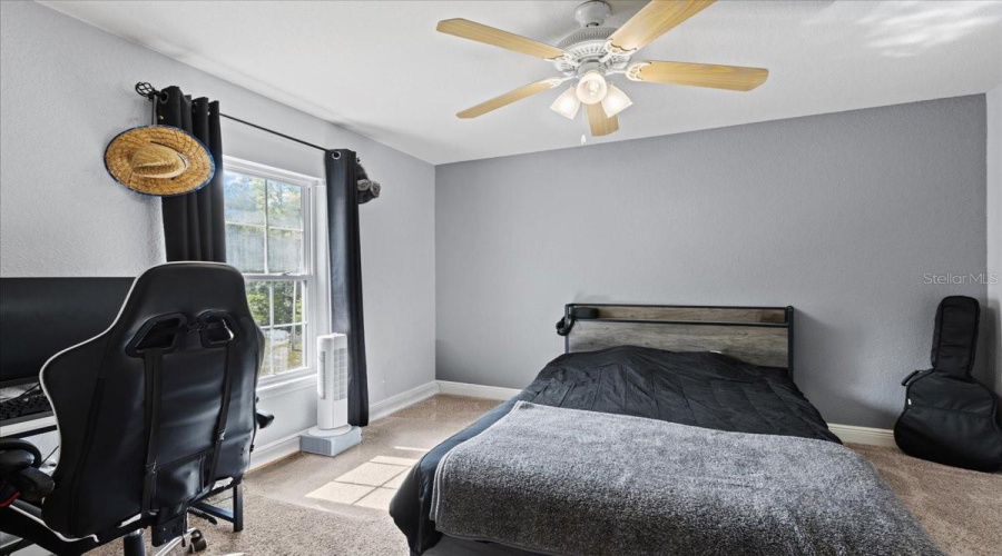 Trenton, Florida 32693, 5 Bedroom Bedrooms, ,5 Bathroombathrooms,Residential,For Sale,48Th,0,Mfrgc538338