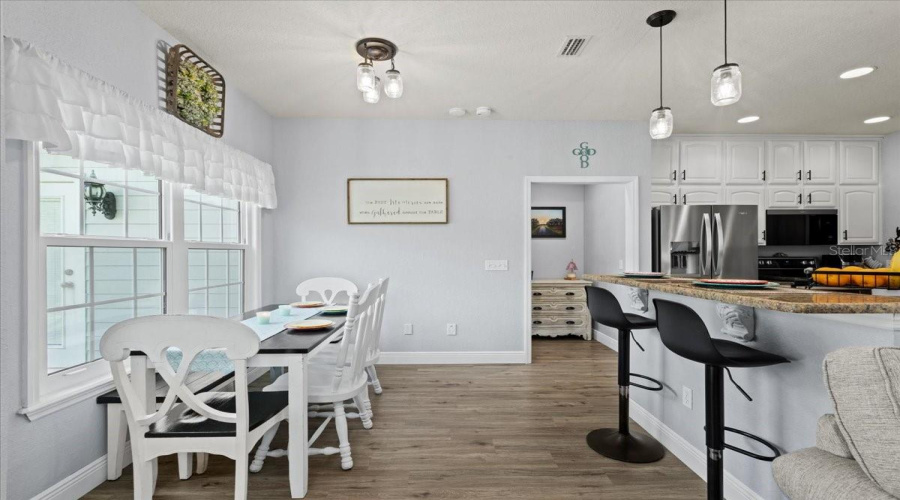 Trenton, Florida 32693, 5 Bedroom Bedrooms, ,5 Bathroombathrooms,Residential,For Sale,48Th,0,Mfrgc538338