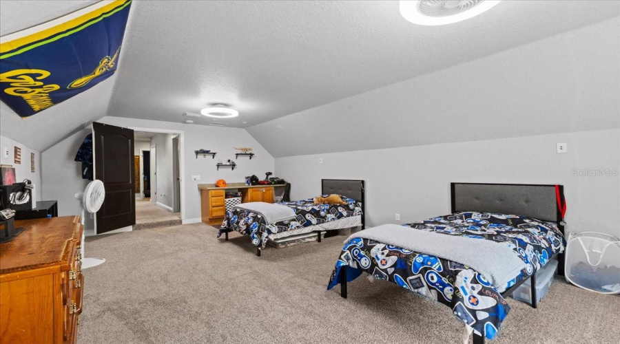 Trenton, Florida 32693, 5 Bedroom Bedrooms, ,5 Bathroombathrooms,Residential,For Sale,48Th,0,Mfrgc538338