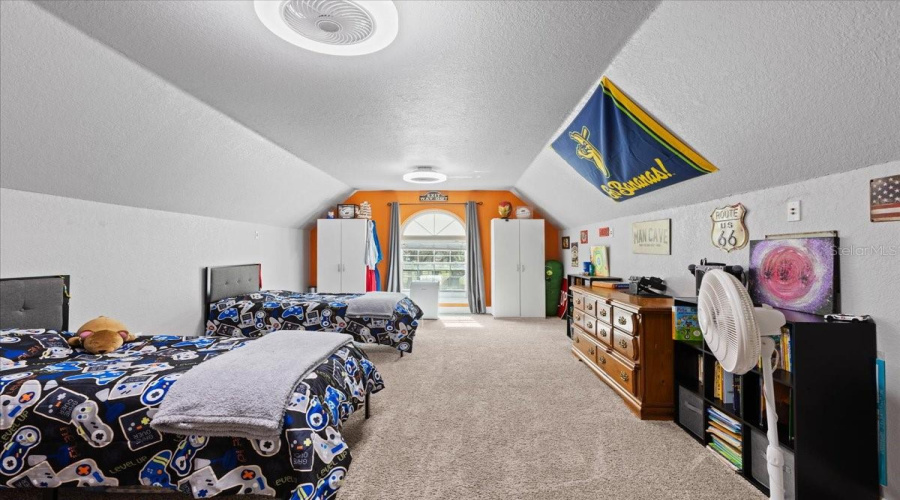 Trenton, Florida 32693, 5 Bedroom Bedrooms, ,5 Bathroombathrooms,Residential,For Sale,48Th,0,Mfrgc538338