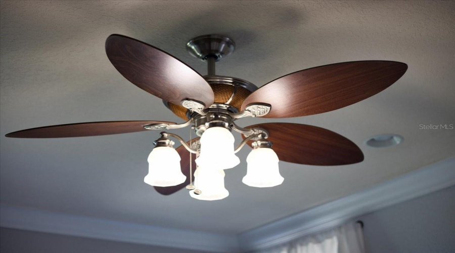 Trenton, Florida 32693, 5 Bedroom Bedrooms, ,5 Bathroombathrooms,Residential,For Sale,48Th,0,Mfrgc538338